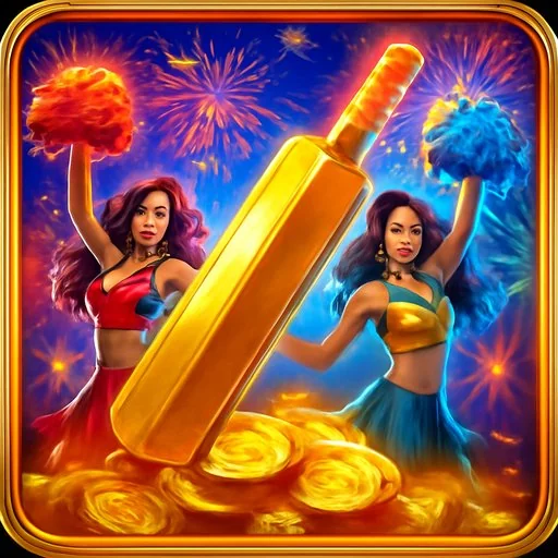 222bd APK ইনস্টল স্ক্রিন