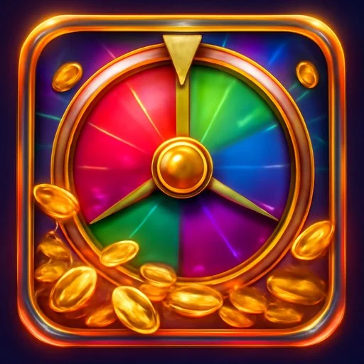 222bd 222bd Login